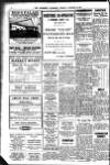 Somerset Guardian and Radstock Observer Friday 10 January 1958 Page 8