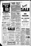 Somerset Guardian and Radstock Observer Friday 10 January 1958 Page 10