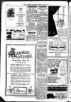 Somerset Guardian and Radstock Observer Friday 02 May 1958 Page 10