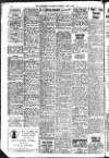 Somerset Guardian and Radstock Observer Friday 02 May 1958 Page 14