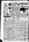 Somerset Guardian and Radstock Observer Friday 09 May 1958 Page 2