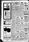 Somerset Guardian and Radstock Observer Friday 09 May 1958 Page 10