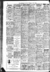 Somerset Guardian and Radstock Observer Friday 09 May 1958 Page 14