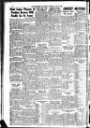 Somerset Guardian and Radstock Observer Friday 09 May 1958 Page 16