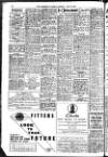 Somerset Guardian and Radstock Observer Friday 23 May 1958 Page 14