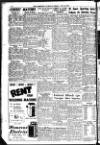 Somerset Guardian and Radstock Observer Friday 23 May 1958 Page 16