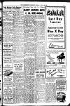 Somerset Guardian and Radstock Observer Friday 25 July 1958 Page 3