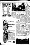 Somerset Guardian and Radstock Observer Friday 25 July 1958 Page 4