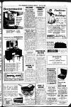 Somerset Guardian and Radstock Observer Friday 25 July 1958 Page 7