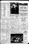 Somerset Guardian and Radstock Observer Friday 25 July 1958 Page 9