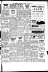 Somerset Guardian and Radstock Observer Friday 02 January 1959 Page 7