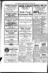 Somerset Guardian and Radstock Observer Friday 02 January 1959 Page 8