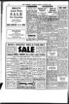 Somerset Guardian and Radstock Observer Friday 02 January 1959 Page 10