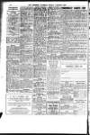 Somerset Guardian and Radstock Observer Friday 02 January 1959 Page 14