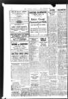 Somerset Guardian and Radstock Observer Friday 17 June 1960 Page 2