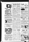 Somerset Guardian and Radstock Observer Friday 17 June 1960 Page 8