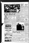 Somerset Guardian and Radstock Observer Friday 01 January 1960 Page 18