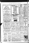 Somerset Guardian and Radstock Observer Friday 08 January 1960 Page 2