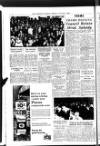 Somerset Guardian and Radstock Observer Friday 08 January 1960 Page 4