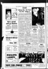 Somerset Guardian and Radstock Observer Friday 15 January 1960 Page 4