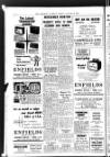 Somerset Guardian and Radstock Observer Friday 15 January 1960 Page 6