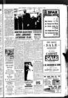 Somerset Guardian and Radstock Observer Friday 15 January 1960 Page 9