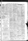 Somerset Guardian and Radstock Observer Friday 15 January 1960 Page 11