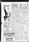 Somerset Guardian and Radstock Observer Friday 15 January 1960 Page 14