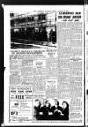 Somerset Guardian and Radstock Observer Friday 15 January 1960 Page 16