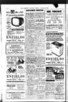 Somerset Guardian and Radstock Observer Friday 22 January 1960 Page 6