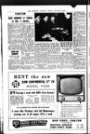 Somerset Guardian and Radstock Observer Friday 22 January 1960 Page 8