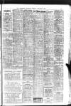 Somerset Guardian and Radstock Observer Friday 22 January 1960 Page 11