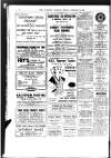Somerset Guardian and Radstock Observer Friday 12 February 1960 Page 2