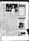 Somerset Guardian and Radstock Observer Friday 12 February 1960 Page 11