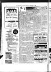 Somerset Guardian and Radstock Observer Friday 12 February 1960 Page 12