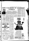 Somerset Guardian and Radstock Observer Friday 19 February 1960 Page 5