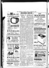 Somerset Guardian and Radstock Observer Friday 19 February 1960 Page 6