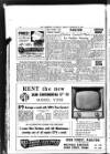 Somerset Guardian and Radstock Observer Friday 19 February 1960 Page 10