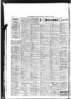 Somerset Guardian and Radstock Observer Friday 19 February 1960 Page 16