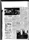 Somerset Guardian and Radstock Observer Friday 19 February 1960 Page 20