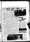 Somerset Guardian and Radstock Observer Friday 04 March 1960 Page 11