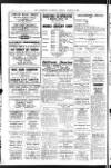 Somerset Guardian and Radstock Observer Friday 11 March 1960 Page 2