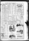 Somerset Guardian and Radstock Observer Friday 11 March 1960 Page 15