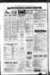 Somerset Guardian and Radstock Observer Friday 11 March 1960 Page 18