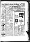 Somerset Guardian and Radstock Observer Friday 18 March 1960 Page 3