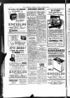 Somerset Guardian and Radstock Observer Friday 18 March 1960 Page 6