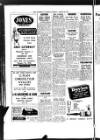 Somerset Guardian and Radstock Observer Friday 18 March 1960 Page 8