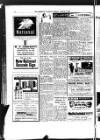 Somerset Guardian and Radstock Observer Friday 18 March 1960 Page 12