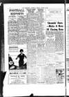 Somerset Guardian and Radstock Observer Friday 18 March 1960 Page 14