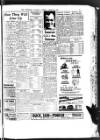 Somerset Guardian and Radstock Observer Friday 18 March 1960 Page 15